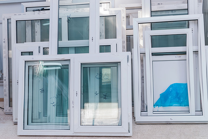 A2B Glass provides services for double glazed, toughened and safety glass repairs for properties in Weymouth.